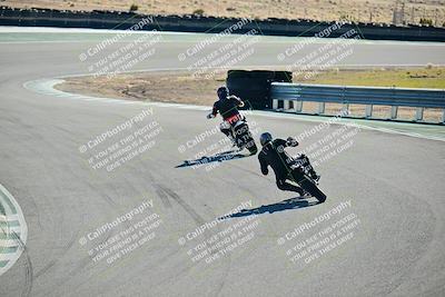 media/Dec-12-2025-2WTD (Fri) [[7c7cc9b1da]]/C Group/Session 2/